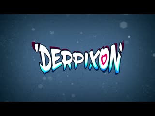 party games | derpixon