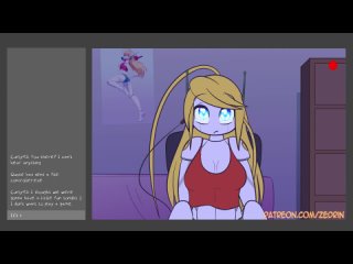 curly brace hacked | zedrin