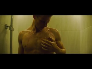 running (2020) trailer russian language hd evgeny romantsov