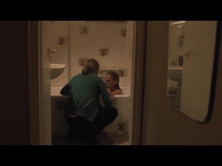 asya (asia) (2020) trailer russian language hd ruti prybar