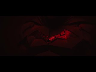 batman (the batman) (2021) trailer - teaser russian language hd robert pattinson