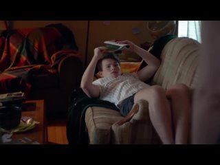 i used to go here (2020) trailer russian hd chris swanberg
