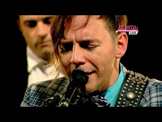 mummy troll . tv concert. (live on tv rain) hd[720].