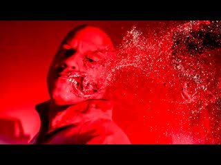 bloodshot - second trailer