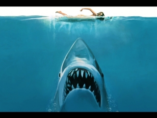 jaws i (1975) bdrip 1080p [ ]