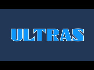 ultras from netflix, trailer (2020)