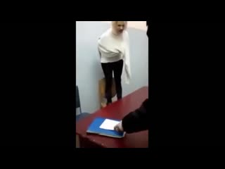 russian jokes with drunk girls november 2018, top selection of drunk women 2018 this is russia, baby