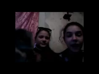 video jokes on webcam funny funny girls webcam webcam 2014