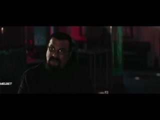 steven seagal action 2019 most cool movie 2019 foreign action movies new movies movies online hd