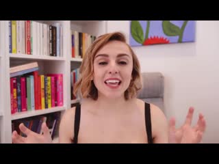 my guide to bras for big boobs hannah witton