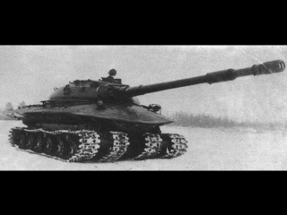 the most unusual tanks in history 3 edition (2014)