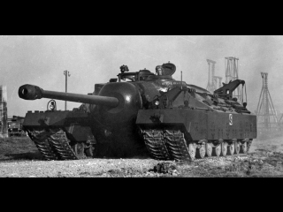 the most unusual tanks in history 1 issue (2014)