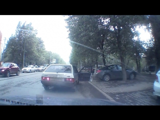 auto-substitution in yekaterinburg video fun 720